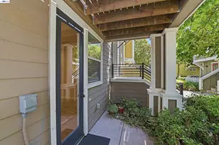 4220 Providence Terrace, Fremont, CA 94538 - Photo 32