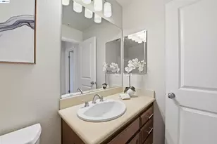 4220 Providence Terrace, Fremont, CA 94538 - Photo 26