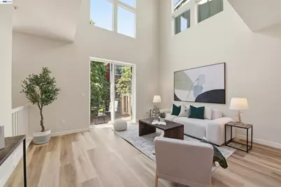4220 Providence Ter, Fremont, CA 94538 - Photo 4