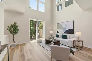 4220 Providence Terrace, Fremont, CA 94538 - Photo 4