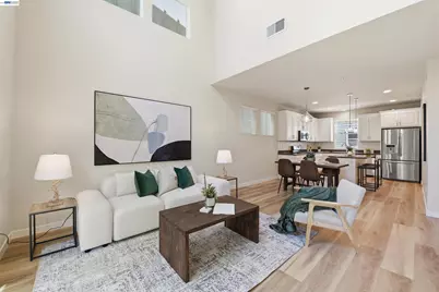 4220 Providence Ter, Fremont, CA 94538 - Photo 1