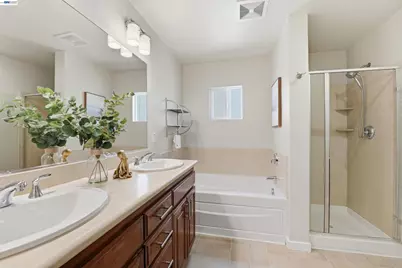 4220 Providence Ter, Fremont, CA 94538 - Photo 28