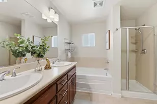 4220 Providence Terrace, Fremont, CA 94538 - Photo 28