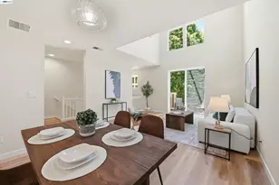 4220 Providence Terrace, Fremont, CA 94538 - Photo 10