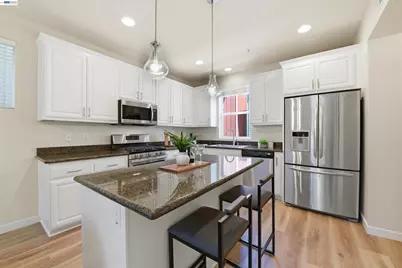 4220 Providence Ter, Fremont, CA 94538 - Photo 6