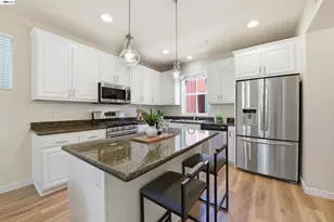4220 Providence Terrace, Fremont, CA 94538 - Photo 6