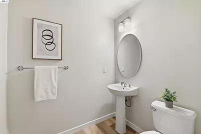 4220 Providence Ter, Fremont, CA 94538 - Photo 24
