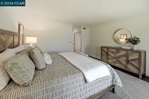 3142 Rossmoor Pkwy, Walnut Creek, CA 94595 - Photo 24
