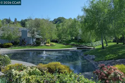 3142 Rossmoor Pkwy #2, Walnut Creek, CA 94595 - Photo 38