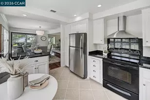 3142 Rossmoor Pkwy, Walnut Creek, CA 94595 - Photo 10