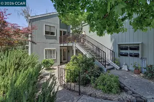 3142 Rossmoor Pkwy, Walnut Creek, CA 94595 - Photo 36