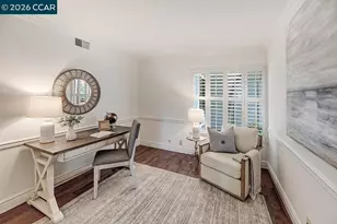 3142 Rossmoor Pkwy, Walnut Creek, CA 94595 - Photo 18