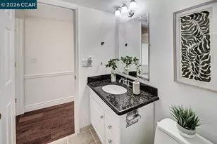 3142 Rossmoor Pkwy, Walnut Creek, CA 94595 - Photo 32