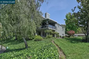 3142 Rossmoor Pkwy, Walnut Creek, CA 94595 - Photo 14