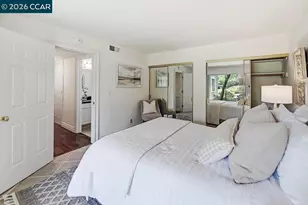 3142 Rossmoor Pkwy, Walnut Creek, CA 94595 - Photo 30