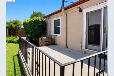 13904 Lark St, San Leandro, CA 94578 - Photo 6