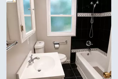 13904 Lark St, San Leandro, CA 94578 - Photo 20