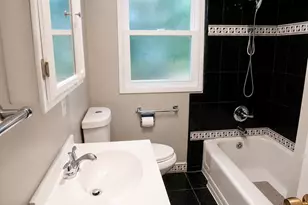 13904 Lark St, San Leandro, CA 94578 - Photo 20