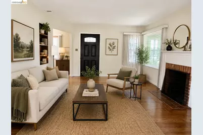 13904 Lark St, San Leandro, CA 94578 - Photo 10