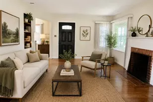 13904 Lark St, San Leandro, CA 94578 - Photo 10