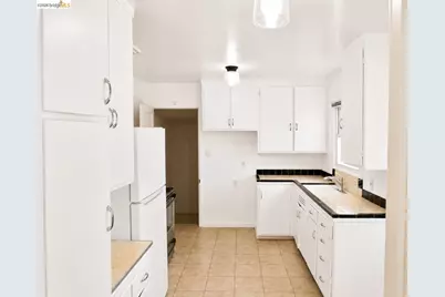 13904 Lark St, San Leandro, CA 94578 - Photo 16