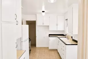 13904 Lark St, San Leandro, CA 94578 - Photo 16