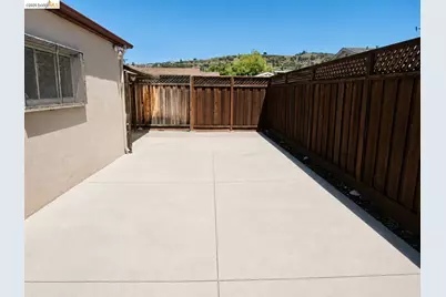 13904 Lark St, San Leandro, CA 94578 - Photo 26