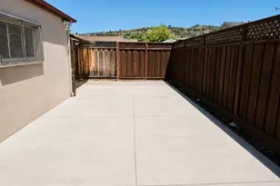 13904 Lark St, San Leandro, CA 94578 - Photo 26