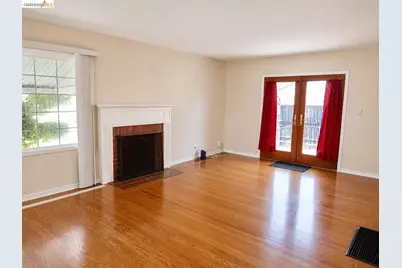 13904 Lark St, San Leandro, CA 94578 - Photo 8