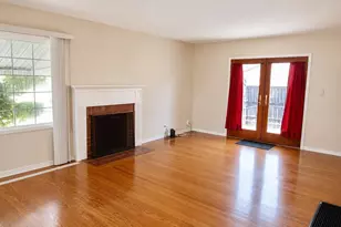 13904 Lark St, San Leandro, CA 94578 - Photo 8
