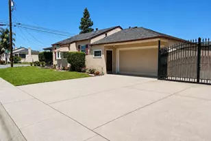 13904 Lark St, San Leandro, CA 94578 - Photo 4