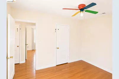 13904 Lark St, San Leandro, CA 94578 - Photo 18