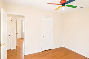 13904 Lark St, San Leandro, CA 94578 - Photo 18