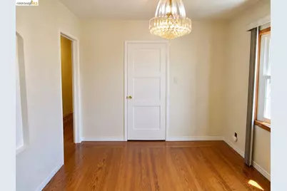 13904 Lark St, San Leandro, CA 94578 - Photo 12