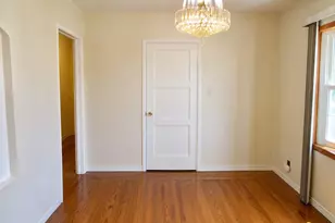 13904 Lark St, San Leandro, CA 94578 - Photo 12