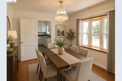 13904 Lark St, San Leandro, CA 94578 - Photo 14