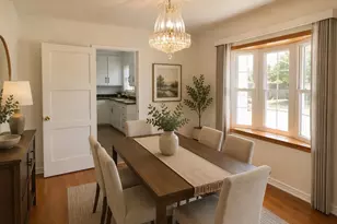 13904 Lark St, San Leandro, CA 94578 - Photo 14
