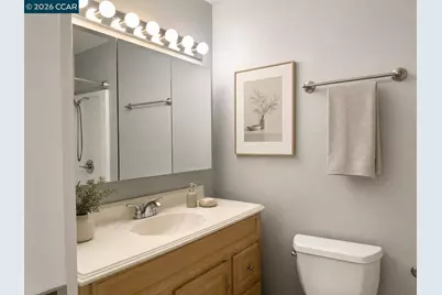 2133 Donald Dr #18, Moraga, CA 94556 - Photo 14