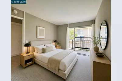 2133 Donald Dr #18, Moraga, CA 94556 - Photo 12