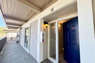 2133 Donald Dr, Moraga, CA 94556 - Photo 4