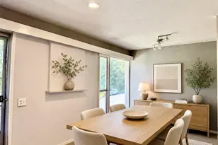 2133 Donald Dr, Moraga, CA 94556 - Photo 10