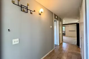 2133 Donald Dr, Moraga, CA 94556 - Photo 18