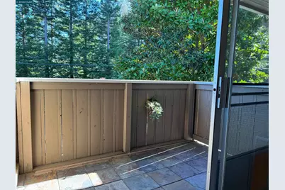 2133 Donald Dr #18, Moraga, CA 94556 - Photo 20