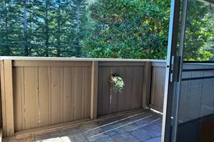 2133 Donald Dr, Moraga, CA 94556 - Photo 20