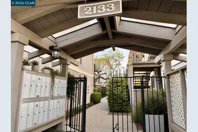 2133 Donald Dr #18, Moraga, CA 94556 - Photo 2