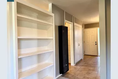 2133 Donald Dr #18, Moraga, CA 94556 - Photo 16