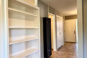 2133 Donald Dr, Moraga, CA 94556 - Photo 16