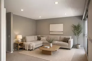 2133 Donald Dr, Moraga, CA 94556 - Photo 6
