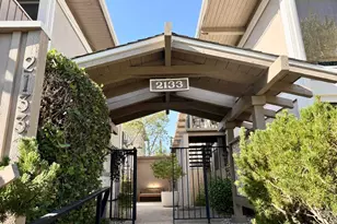 2133 Donald Dr, Moraga, CA 94556 - Photo 24