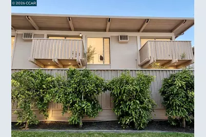 2133 Donald Dr #18, Moraga, CA 94556 - Photo 22